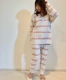 54024056b_b_17_215.jpg