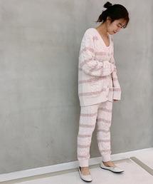 54024056b_b_19_215.jpg