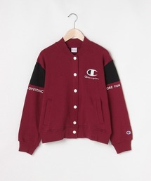 Champion チャンピオンのスタジャン通販 Zozotown