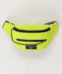 【Kendall+Kylie】 CARINA Fannypack