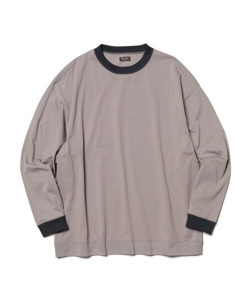 MR.OLIVE（ミスターオリーブ）の「プレミアム ハイゲージ コットン