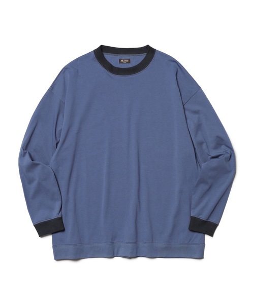 MR.OLIVE（ミスターオリーブ）の「プレミアム ハイゲージ コットン