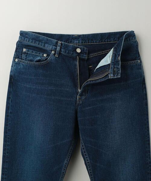 UNITED ARROWS & SONS（ユナイテッドアローズアンドサンズ）の「UNITED