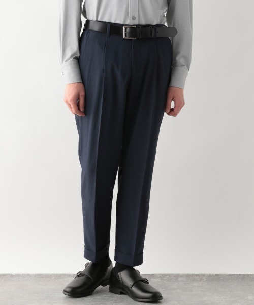RING JACKET（リングジャケット）の「Salon de GW/ハイブリッド