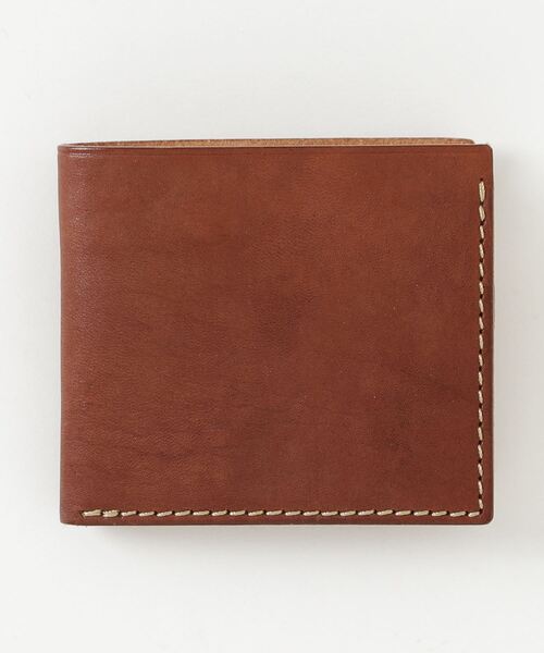 ROSEONLY] プリザーブドフラワー ラビット＆ローズ ウサギ＆バラ