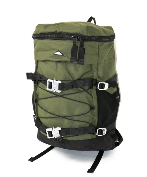 MOUNTAIN SMITH（マウンテンスミス）の「MOUNTAIN SMITH/マウンテン