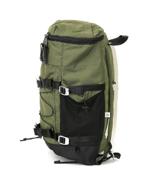 マウンテンスミス　mountainsmith リュック　バックパック マウンテンスミス 【Mountain Smith】 バックパック | 【乱掘堂