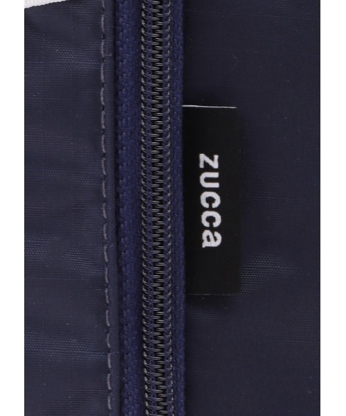 LeSportsac（レスポートサック）の「Le Sportsac×ZUCCa/リュック