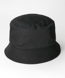 5525Gallery×KIJIMA TAKAYUKI | 【別注】 ＜5525gallery × KIJIMA TAKAYUKI＞ BUCKET HAT/ハット (ハット)