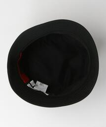 5525Gallery×KIJIMA TAKAYUKI（ゴーゴーニーゴーギャラリーカケル