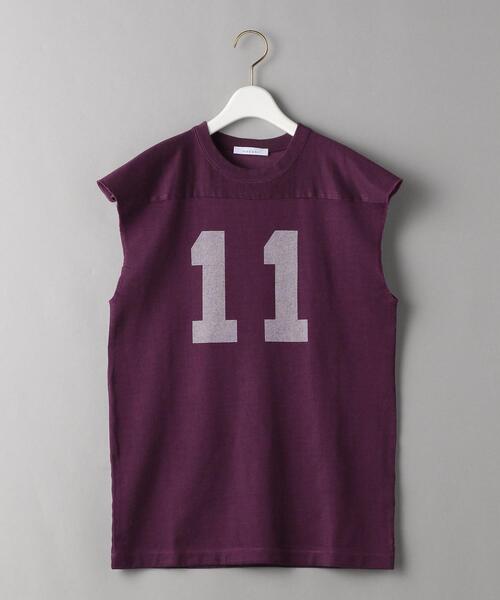 BEAUTY&YOUTH UNITED ARROWS（ビューティーアンドユースユナイテッド 