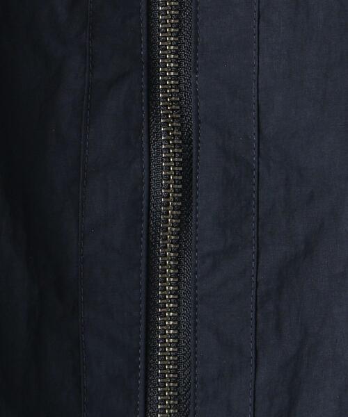 WOOLRICH（ウールリッチ）の「＜WOOLRICH（ウールリッチ）＞ERIE