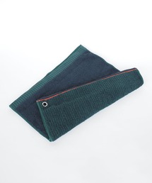 WARP（ワープ）の「∴【 WARP / ワープ 】25-2012180 TOWEL フェイスタオル TOB（タオル）」
