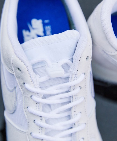 靴 NIKE AIR FORCE 1 GORE-TEX SUMMER SHOWERS NIKE AIR FORCE 1 GORE-TEX SUMMER SHOWER WHITE DJ7968-100 US