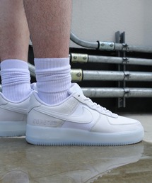 靴 NIKE AIR FORCE 1 GORE-TEX SUMMER SHOWERS NIKE AIR FORCE 1 GORE-TEX SUMMER SHOWER WHITE DJ7968-100 US