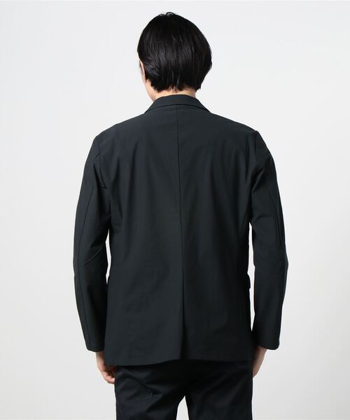 TIGORA（ティゴラ）の「ティゴラ TIGORA SMART ストレッチ