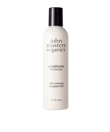 John Masters Organics S L シーミストスプレーn 125ml ヘアスタイリング ヘアワックス John Masters Organics ジョンマスターオーガニック のファッション通販 Zozotown
