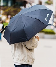 Subciety | FOLDING UMBRELLA(折りたたみ傘)