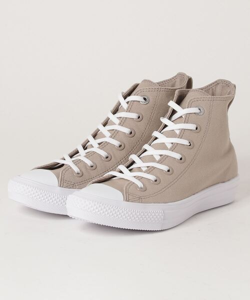 ビキニマシン('65米)