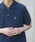 U.S. POLO ASSN.i[GX|AbXj́uyU.S. POLO ASSN.zpony embroidery POLO shirts / |CgS |j[hJ|Vc /jZbNXTCYWJi|VcjvblCr[n3
