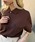 U.S. POLO ASSN.i[GX|AbXj́uyU.S. POLO ASSN.zpony embroidery POLO shirts / |CgS |j[hJ|Vc /jZbNXTCYWJi|Vcjvb_[NuE