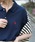 U.S. POLO ASSN.i[GX|AbXj́uyU.S. POLO ASSN.zpony embroidery POLO shirts / |CgS |j[hJ|Vc /jZbNXTCYWJi|VcjvblCr[