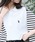 U.S. POLO ASSN.i[GX|AbXj́uyU.S. POLO ASSN.zpony embroidery POLO shirts / |CgS |j[hJ|Vc /jZbNXTCYWJi|VcjvbzCg