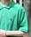 U.S. POLO ASSN.i[GX|AbXj́uyU.S. POLO ASSN.zpony embroidery POLO shirts / |CgS |j[hJ|Vc /jZbNXTCYWJi|VcjvbO[