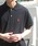 U.S. POLO ASSN.i[GX|AbXj́uyU.S. POLO ASSN.zpony embroidery POLO shirts / |CgS |j[hJ|Vc /jZbNXTCYWJi|VcjvbubNn̑2