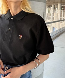 U.S. POLO ASSN.｜ユーエスポロアッスン（メンズ）の通販 - ZOZOTOWN