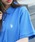 U.S. POLO ASSN.i[GX|AbXj́uyU.S. POLO ASSN.zpony embroidery POLO shirts / |CgS |j[hJ|Vc /jZbNXTCYWJi|Vcjvbu[n̑3