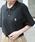 U.S. POLO ASSN.i[GX|AbXj́uyU.S. POLO ASSN.zpony embroidery POLO shirts / |CgS |j[hJ|Vc /jZbNXTCYWJi|VcjvbubN