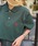 U.S. POLO ASSN.i[GX|AbXj́uyU.S. POLO ASSN.zpony embroidery POLO shirts / |CgS |j[hJ|Vc /jZbNXTCYWJi|Vcjvb_[NO[