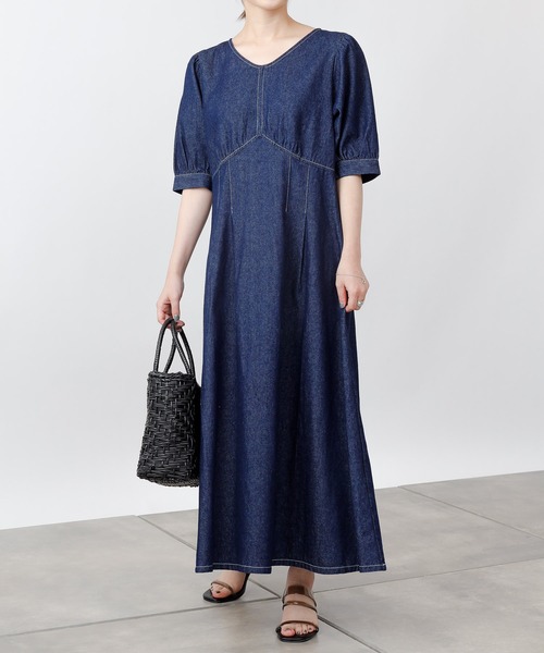 アンダーアーマー　コロニー2139 インディヴィ　3点おまとめ アンダーアーマー コロニー2139 インディヴィ 3点おまとめ COLONY 2139