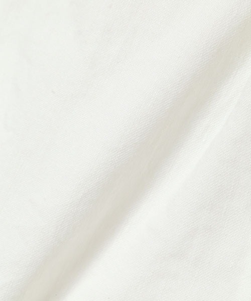 MARGARET HOWELL（マーガレットハウエル）の「LINEN COTTON