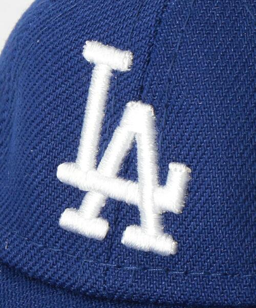 NEW ERA（ニューエラ）の「【WEB限定】[ ニューエラ ] NEW ERA キャップ キーホルダー（キーホルダー・メンズ・ダークグリーン/ネイビー/レッド/ロイヤルブルー・FREE）」の13枚目の写真