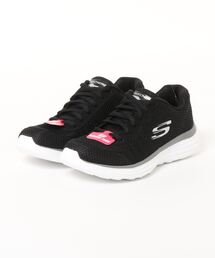 SKECHERS | 《SKECHERS》LOW KEY-ALL JOY(スニーカー)