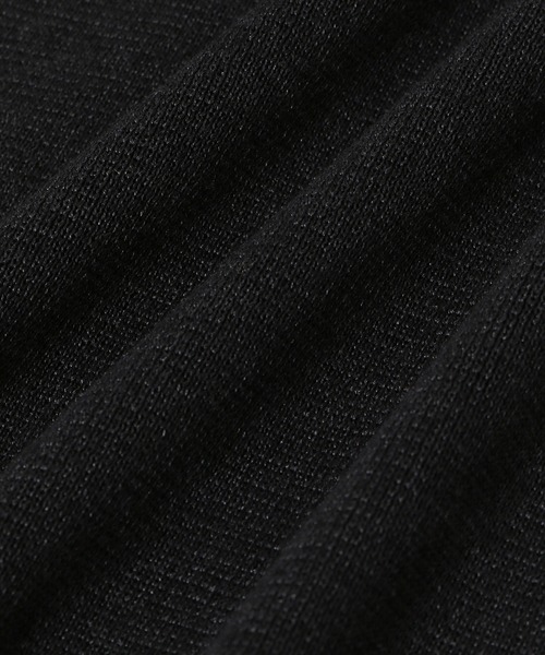 ADAM ET ROPE'（アダムエロペ）の「【セットアップ対応
