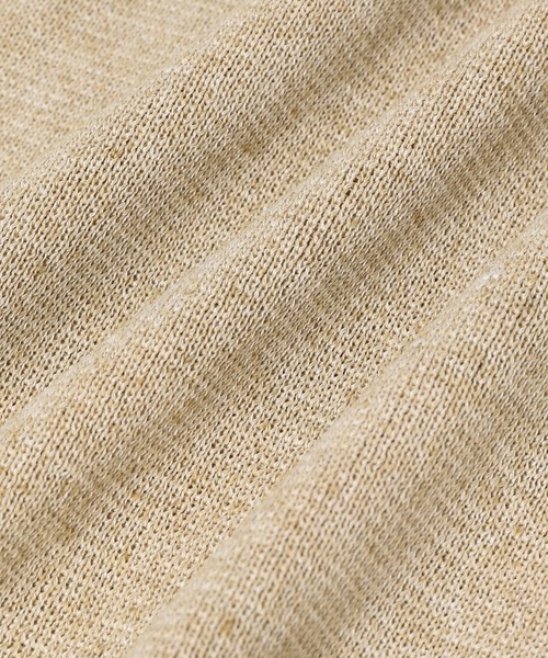 ADAM ET ROPE'（アダムエロペ）の「【セットアップ対応