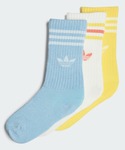 adidas(アディダス)の「レッグウェア(ソックス/靴下)」