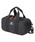 GREGORY�i�O���S���[�j�́uPONY BAG / �|�j�[�o�b�O / �u���b�N�i�V�����_�[�o�b�O�j�v�b�u���b�N