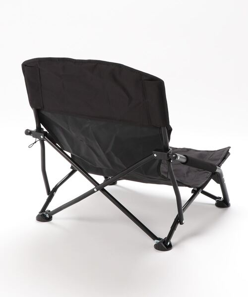 soldout』ソウルドアウト アームチェア ロビーチェア RWso84 soldout