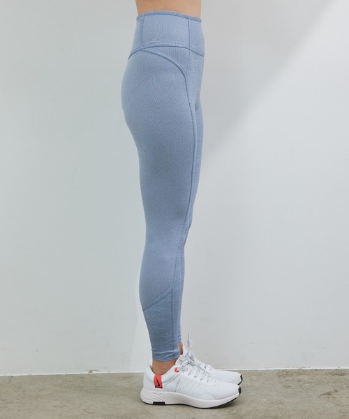 63619202_13