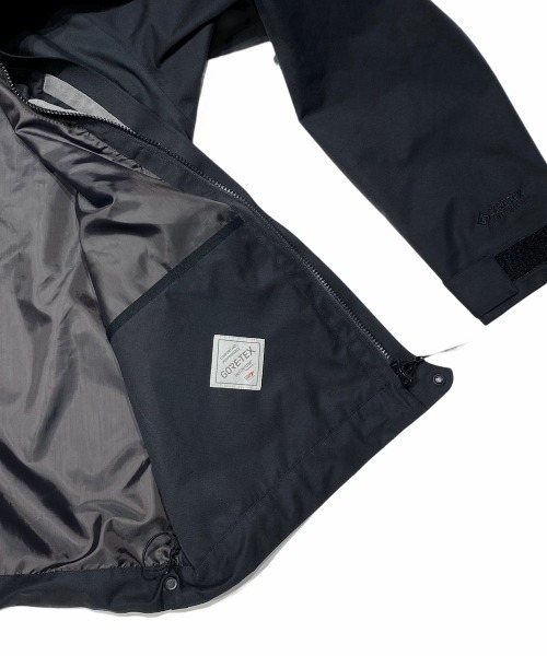 MARMOT（マーモット）の「Marmot Infuse/マーモット イン
