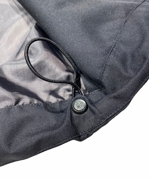 MARMOT（マーモット）の「Marmot Infuse/マーモット イン