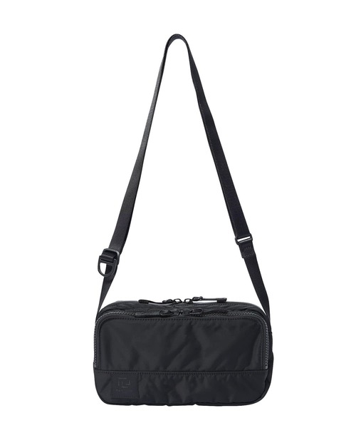 RAMIDUS（ラミダス）の「【RAMIDUS】SHOULDER BAG(M