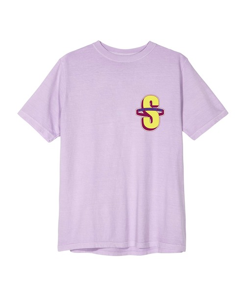 セール ブランド古着 半袖tシャツ Tシャツ カットソー Stussy ステューシー のファッション通販 Zozoused