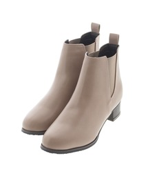 【レイン対応】サイドゴアレインブーツ(414-40241)JELLY BEANS(ジェリービーンズ)