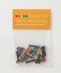 【ENJOI】ENJOI(#104014)