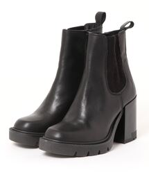 ROSE BUD | サイドゴアブーツ(ブーツ)